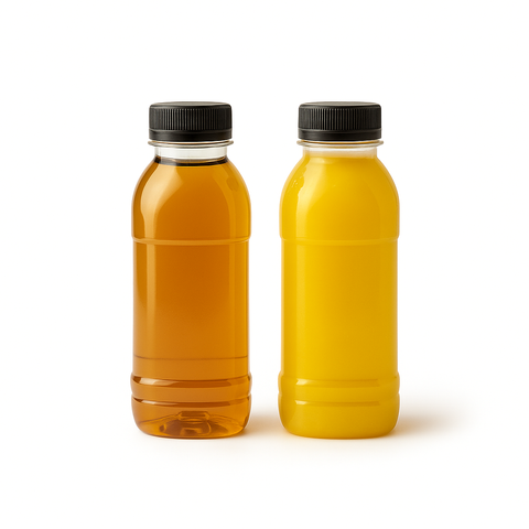 Bottle Juices 300ml