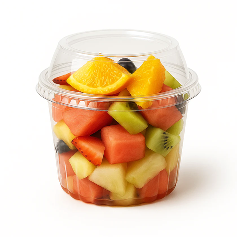 Fruit - Per Item