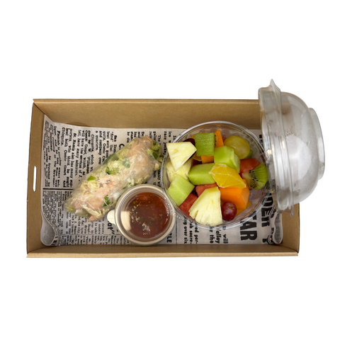 Lunch Box
