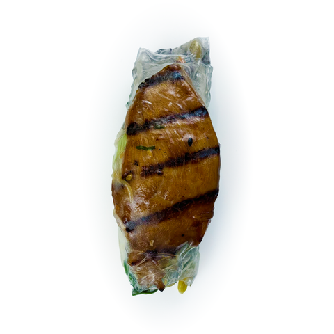 Rice Paper Rolls - Per Item