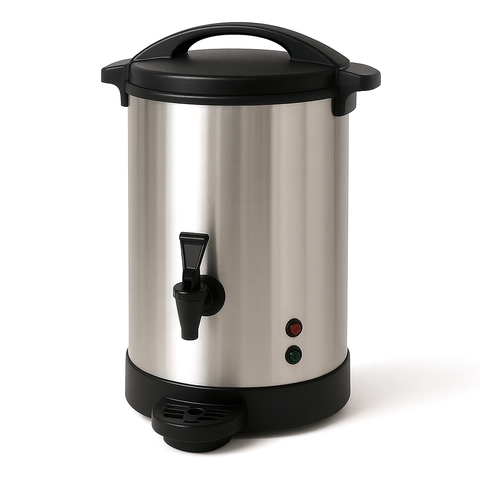Urn Hire