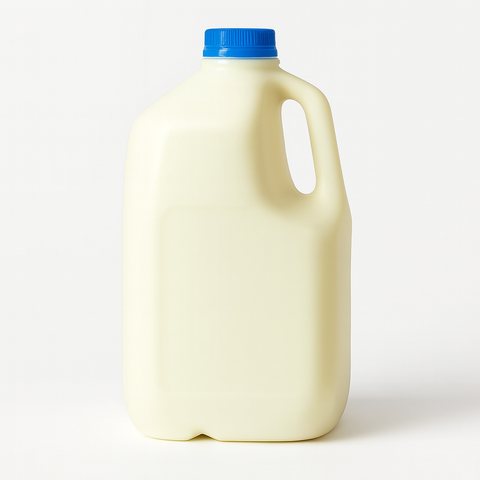 Milk 2L