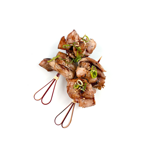 Chicken Skewers - Per Item