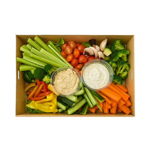 🥗 Salad