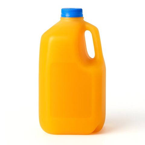 Juice 2L