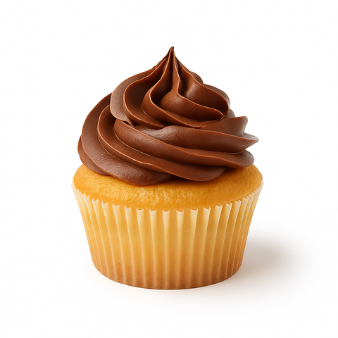 Cupcakes - Per Item